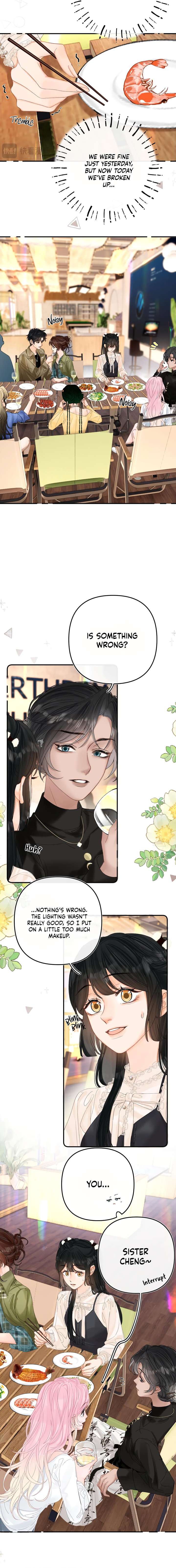 Chapter 25 - Image 5