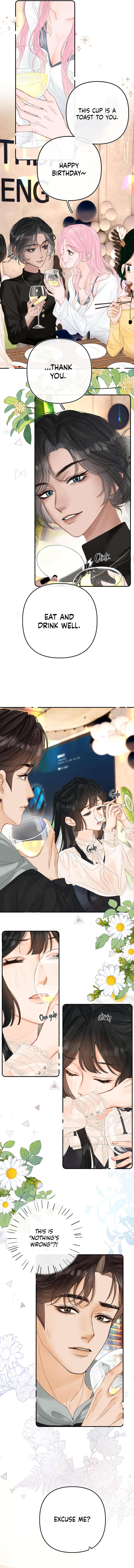 Chapter 25 - Image 6