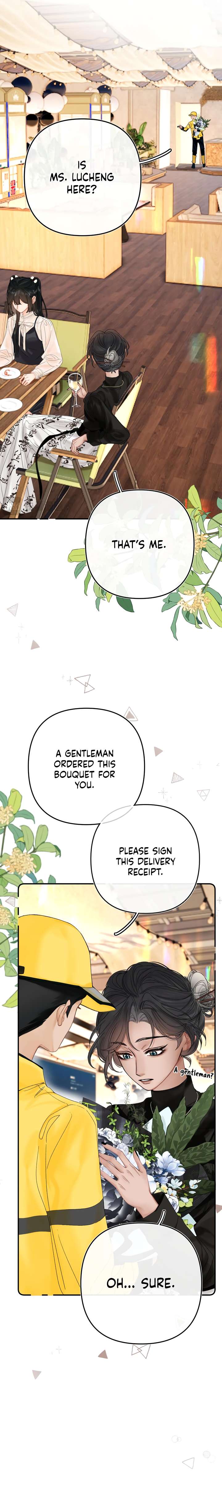 Chapter 25 - Image 7