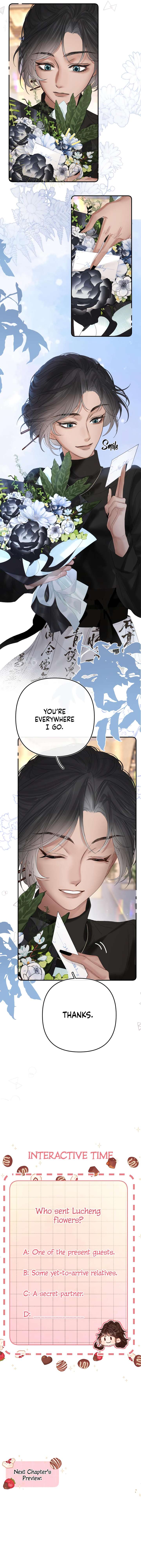 Chapter 25 - Image 8