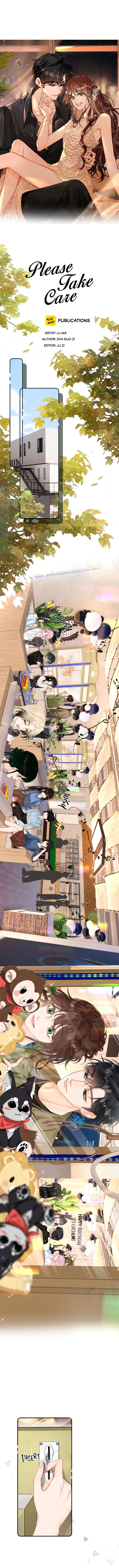 Chapter 26 - Image 2