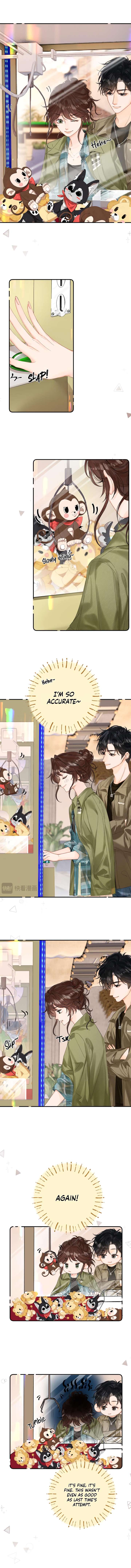 Chapter 26 - Image 3