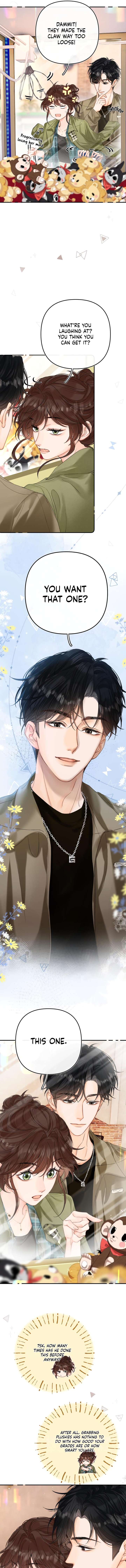 Chapter 26 - Image 4