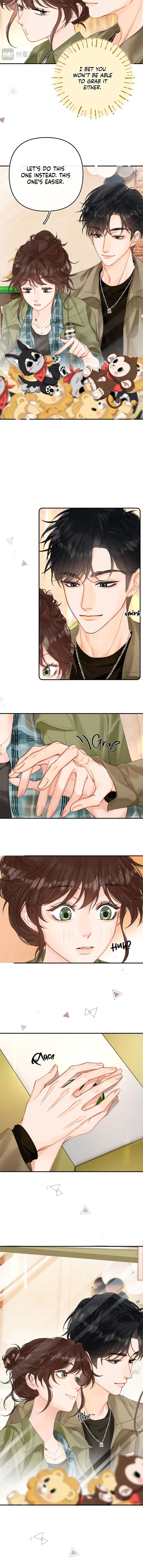 Chapter 26 - Image 5