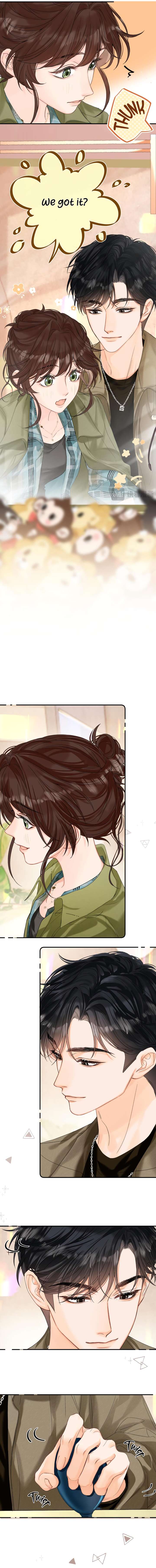 Chapter 26 - Image 6