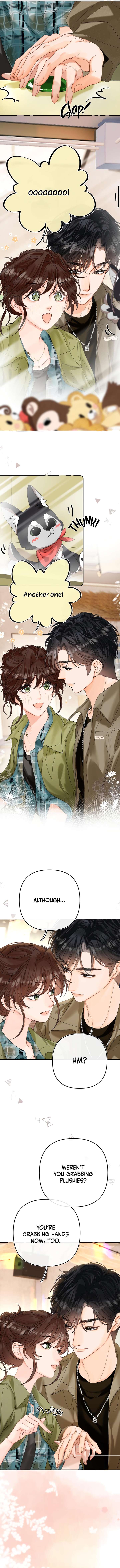 Chapter 26 - Image 7