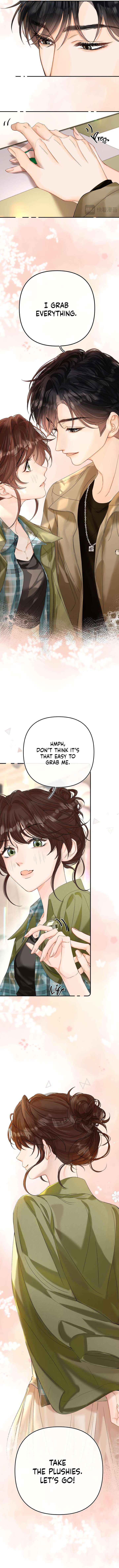 Chapter 26 - Image 8