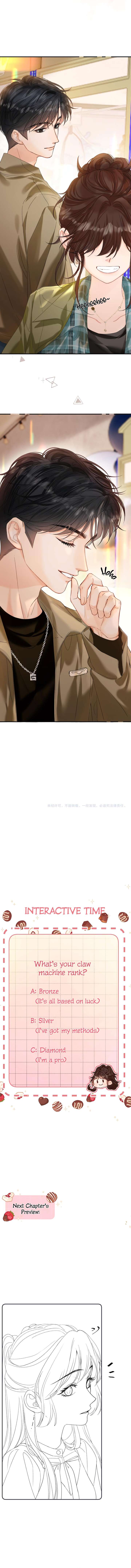 Chapter 26 - Image 9