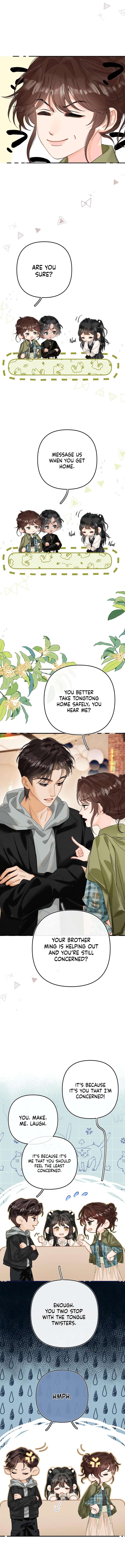 Chapter 27 - Image 10