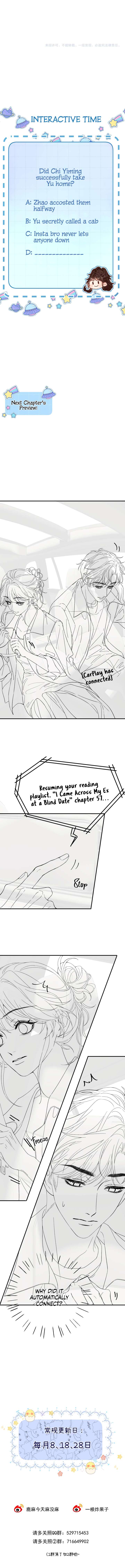 Chapter 27 - Image 11