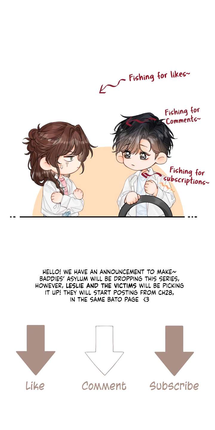 Chapter 27 - Image 12