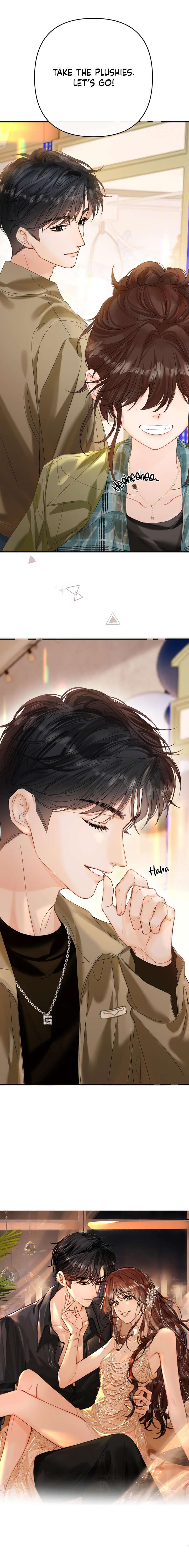 Chapter 27 - Image 2