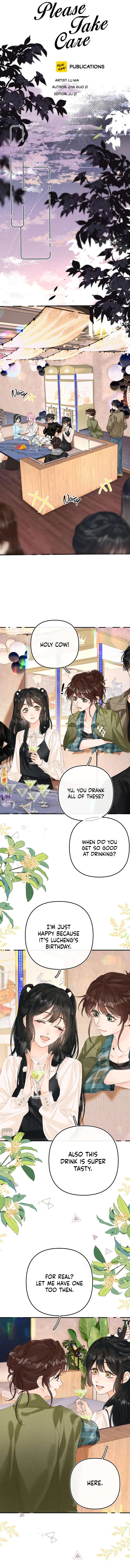 Chapter 27 - Image 3