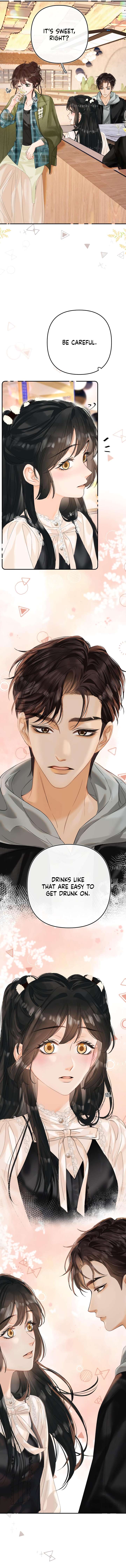 Chapter 27 - Image 4