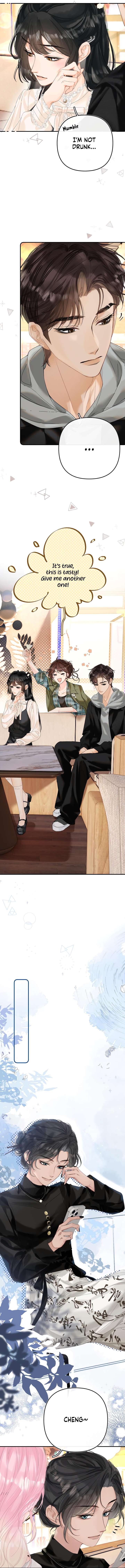 Chapter 27 - Image 5