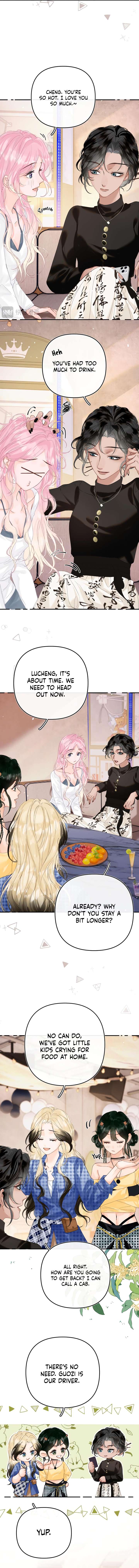 Chapter 27 - Image 6