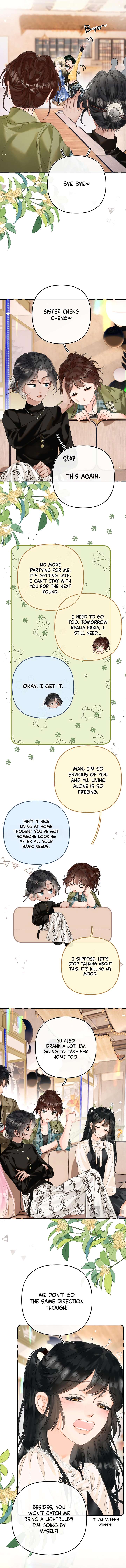 Chapter 27 - Image 7