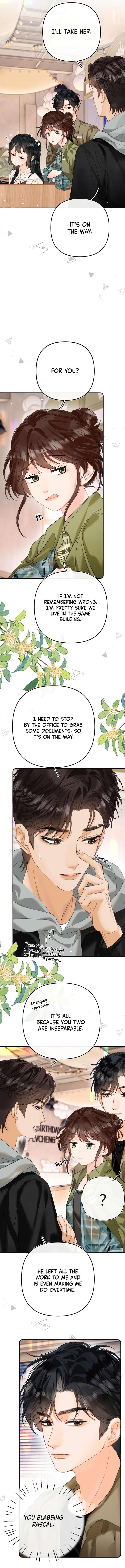 Chapter 27 - Image 8