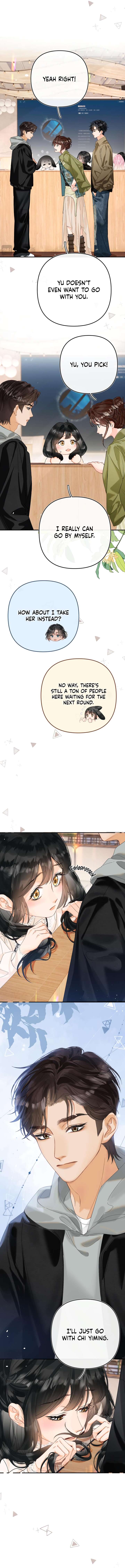 Chapter 27 - Image 9