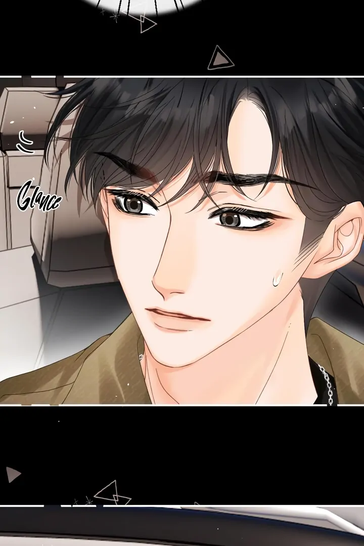 Chapter 28 - Image 10