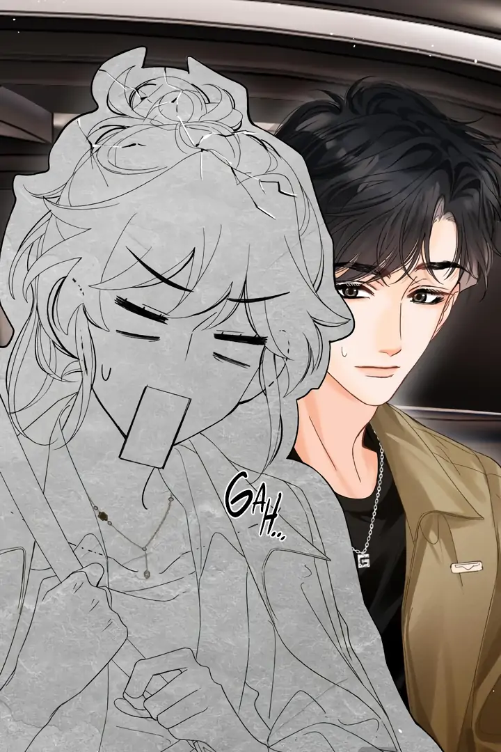 Chapter 28 - Image 11