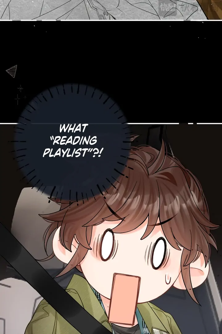 Chapter 28 - Image 12