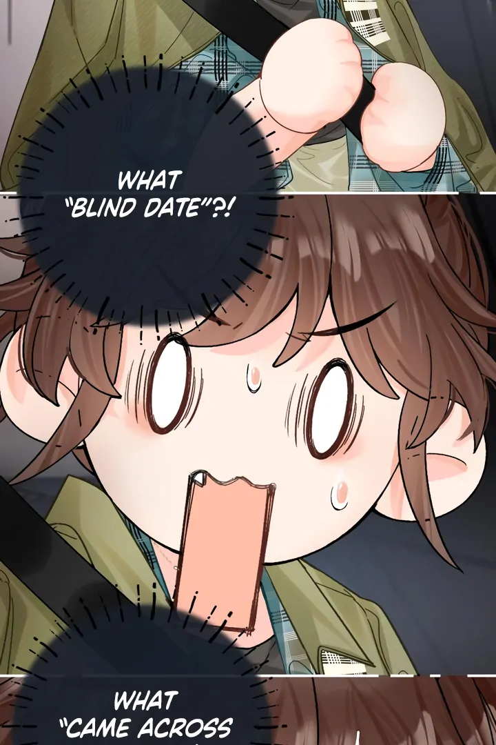 Chapter 28 - Image 13