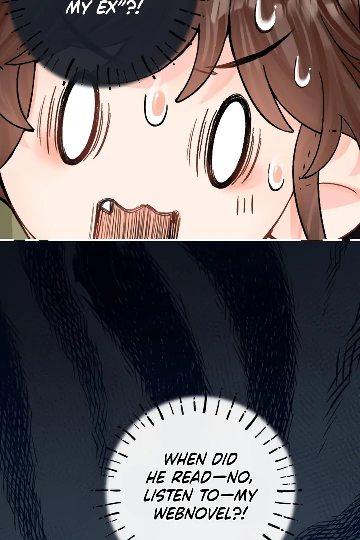 Chapter 28 - Image 14