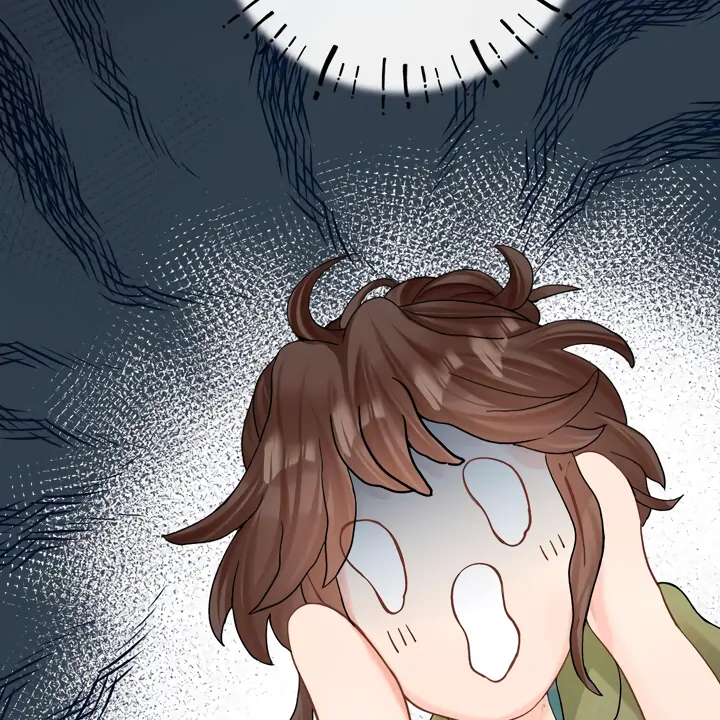 Chapter 28 - Image 15