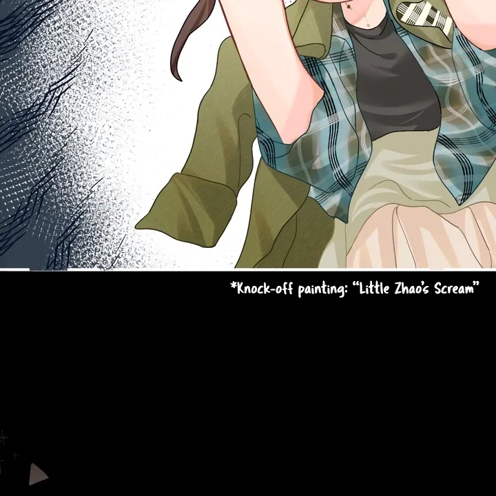 Chapter 28 - Image 16