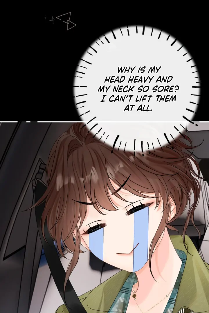 Chapter 28 - Image 17