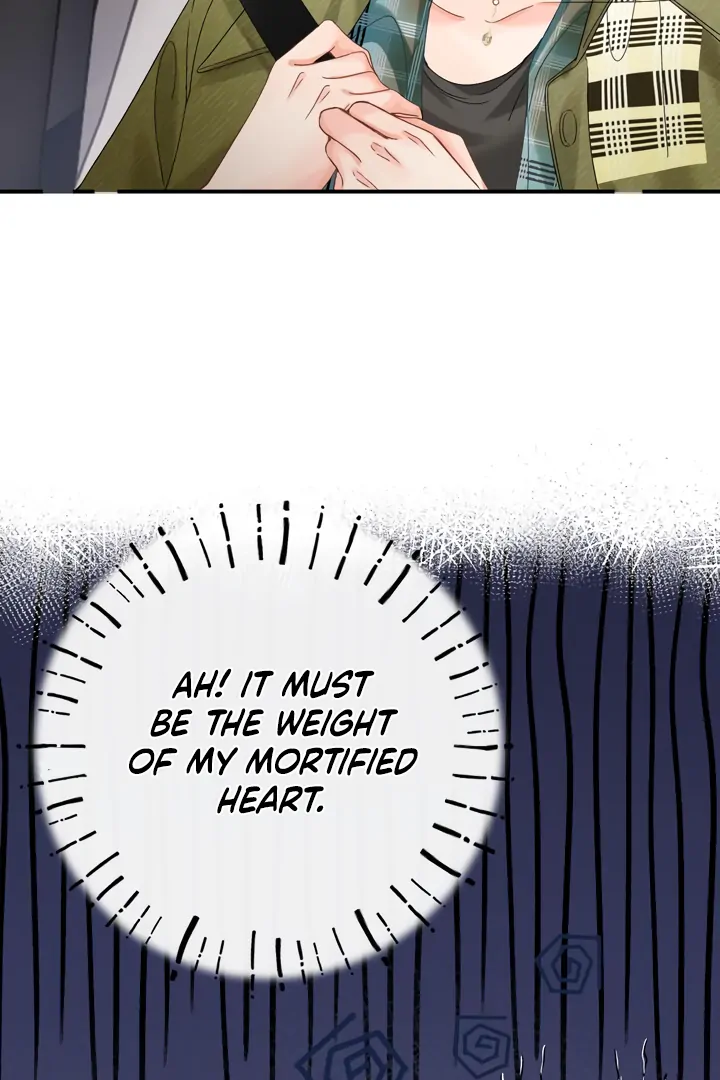 Chapter 28 - Image 18