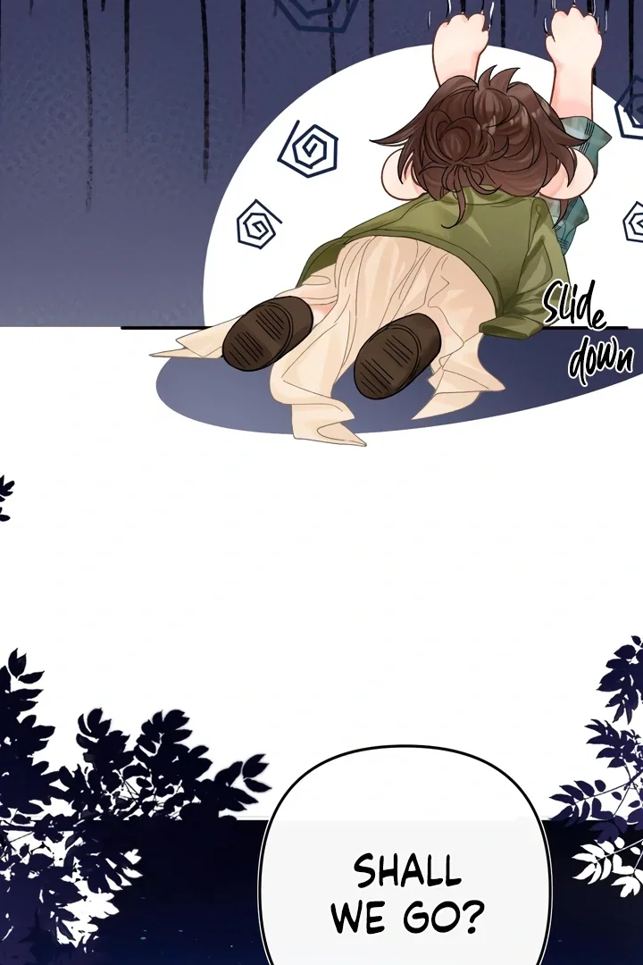 Chapter 28 - Image 19