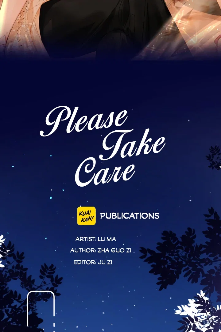 Chapter 28 - Image 2