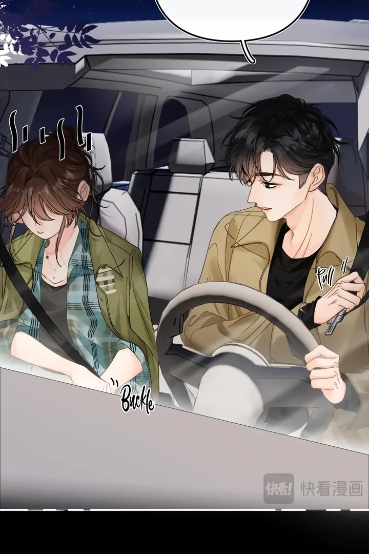 Chapter 28 - Image 20