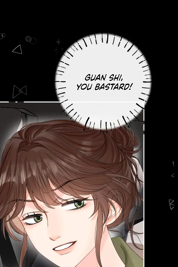 Chapter 28 - Image 21