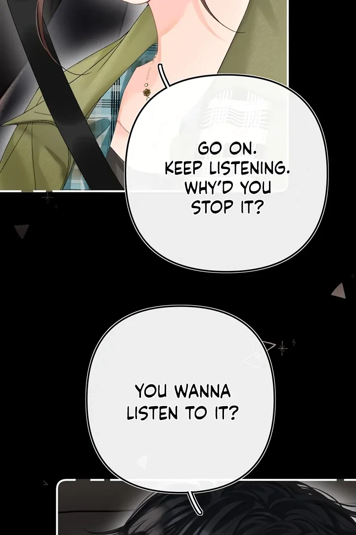 Chapter 28 - Image 22