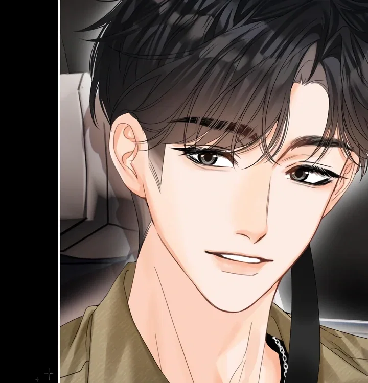 Chapter 28 - Image 23