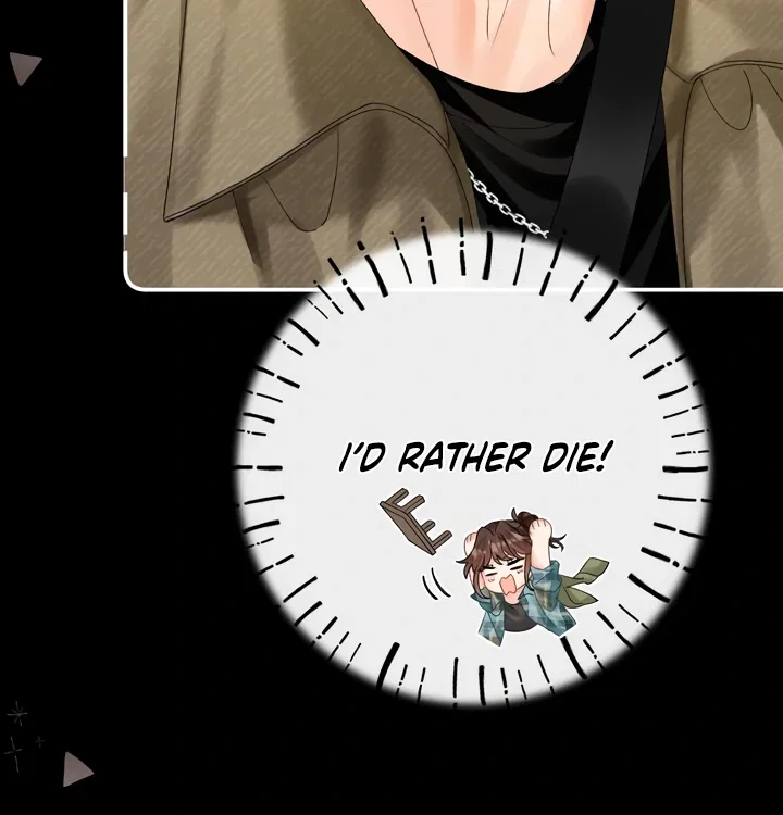 Chapter 28 - Image 24