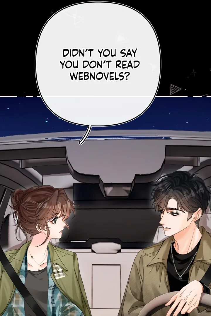 Chapter 28 - Image 25