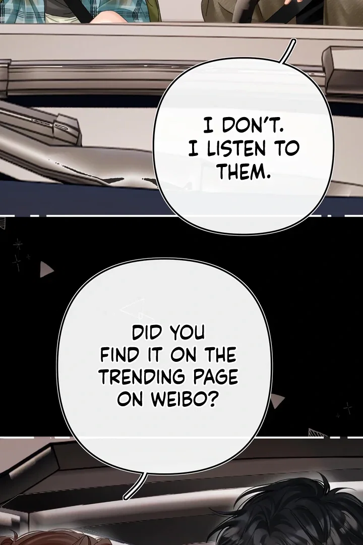 Chapter 28 - Image 26