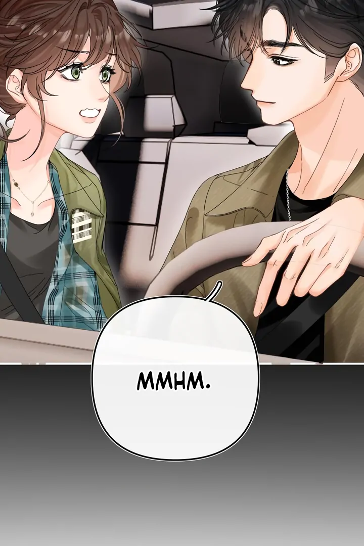 Chapter 28 - Image 27