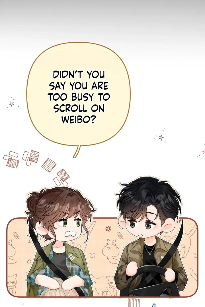 Chapter 28 - Image 28