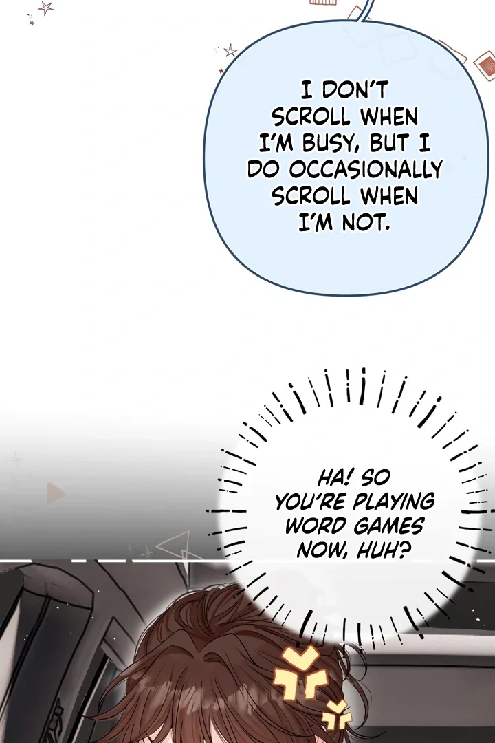 Chapter 28 - Image 29