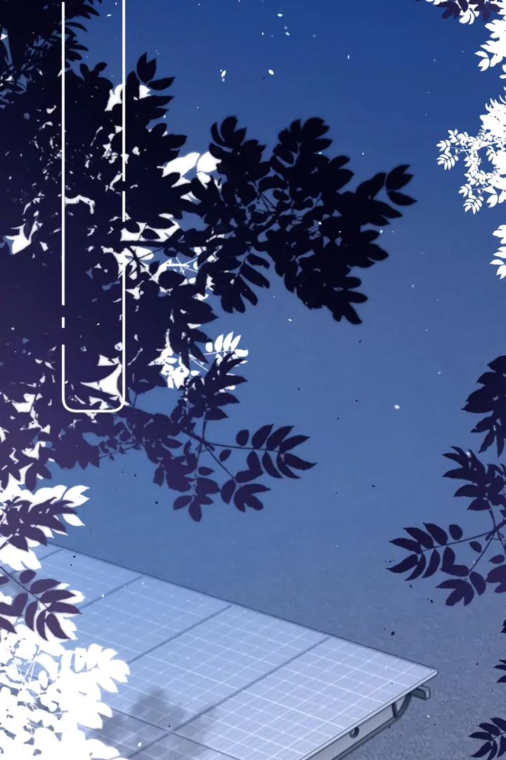 Chapter 28 - Image 3