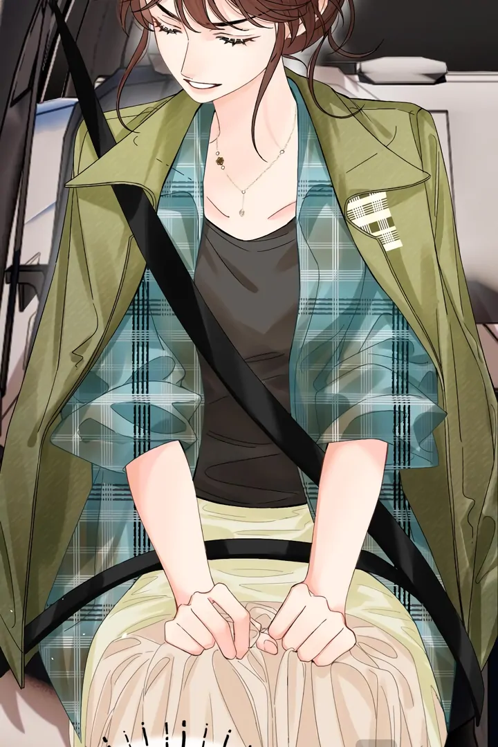 Chapter 28 - Image 30