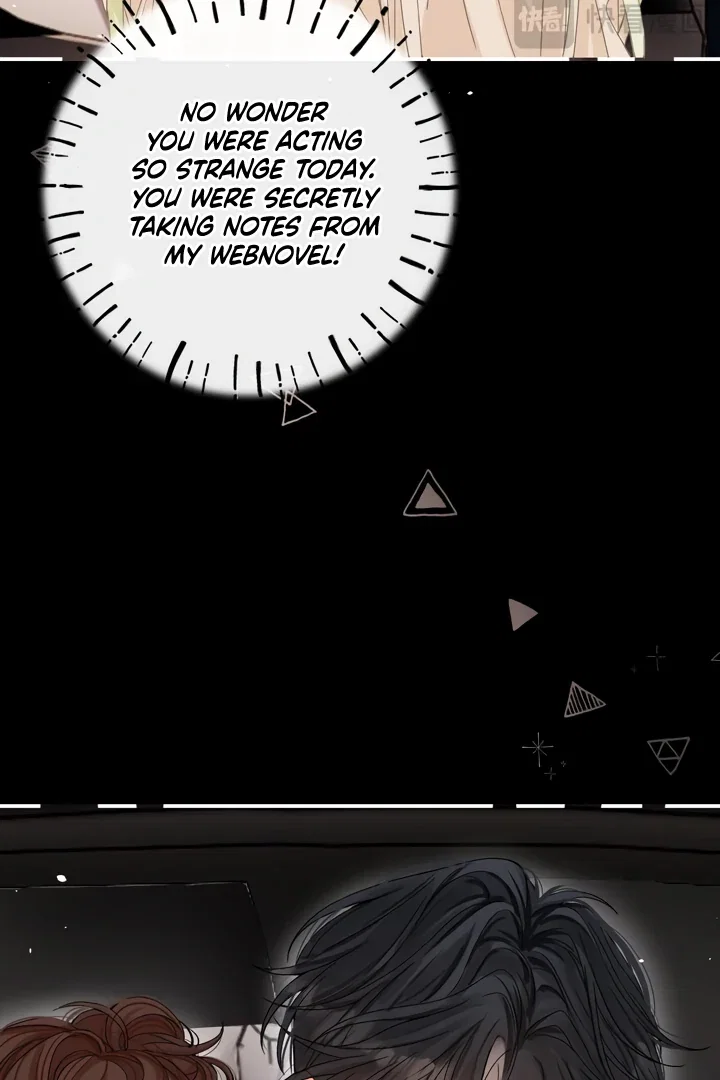 Chapter 28 - Image 31