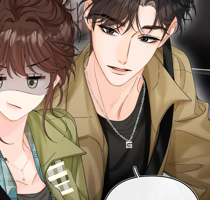 Chapter 28 - Image 32