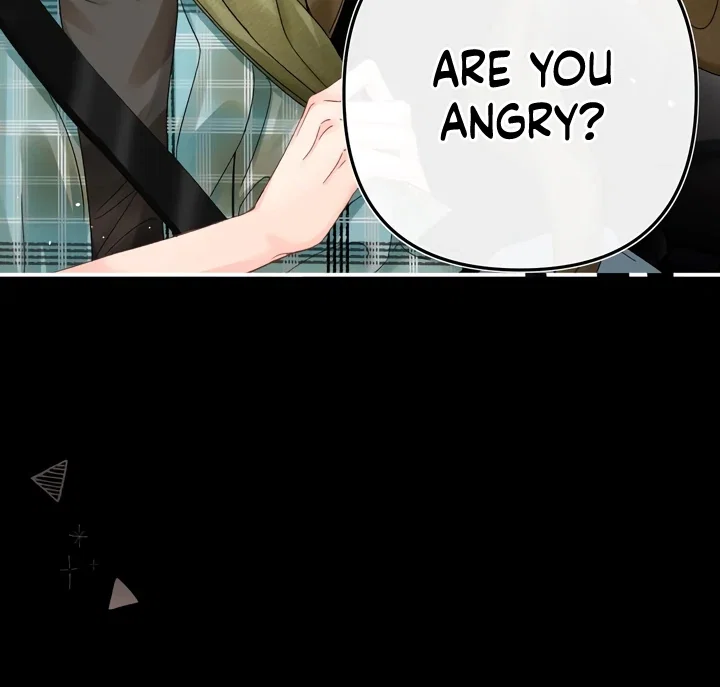Chapter 28 - Image 33