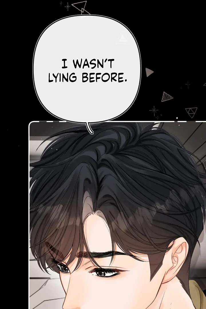 Chapter 28 - Image 34